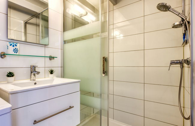 Les Palombes - Foto 15