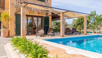 Alfabia - Foto 3, Other