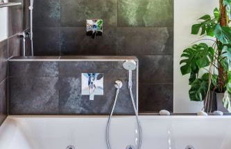 MöhneSeeBlick - Foto 9