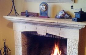 CASA MIRADOR DE MARIA - Foto 11