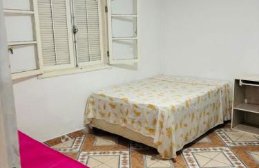 Casa de campo com piscina em condomínio. - Foto 8