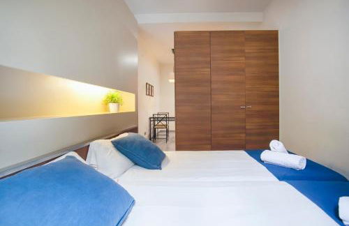 Tendency Apartments 7 - Photo 8