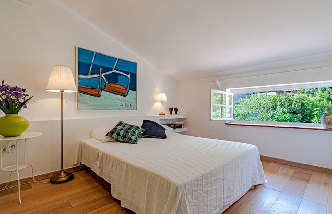 Stone House Anfitrite - Foto 6