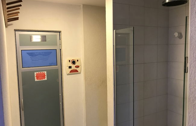 Apartamento Enseada Praia do Forte - Foto 33