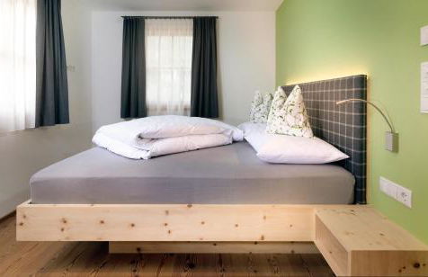 Altmessnerhof - Foto 22