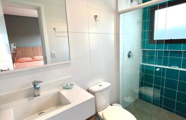 Cobertura Velejar em Condomínio Clube - com Área de Lazer - Photo 25