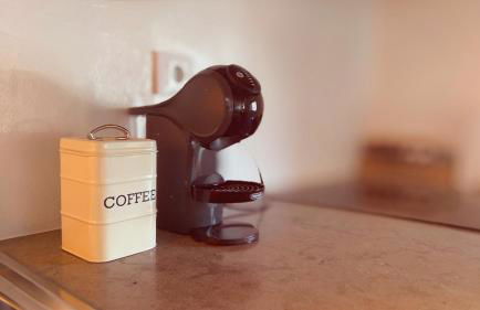 Apartamentos GARABATA - Photo 62