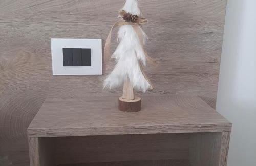 PERNICI MOUNTAIN HOUSE - Foto 8