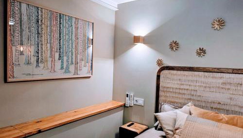 Beautiful central duplex apartment - Foto 5