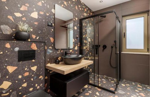 Awesome Home In Kanfanar - Foto 29