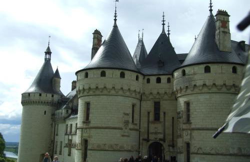 Troglo De Denise - Foto 18