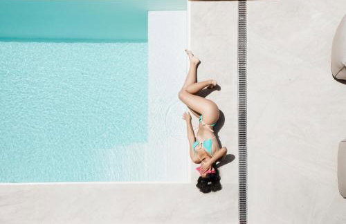 Youtopia Ios Villas - Foto 40