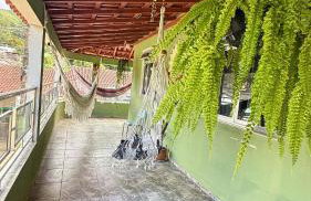 Casa de Temporada Ninho das Harpias - Foto 31