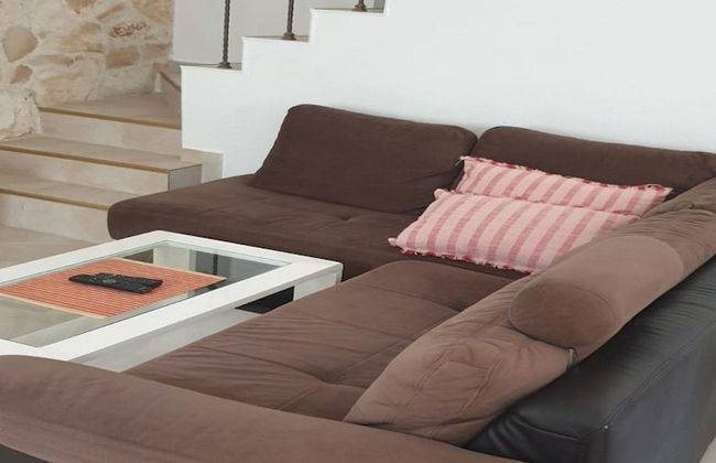 Holiday Home Mico - Foto 16