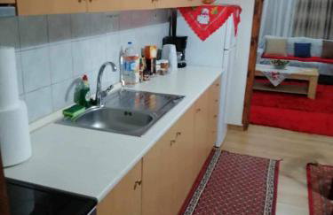 Villa Paradisos - Foto 16