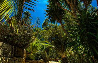 Casa Les Fremeaux - Foto 71