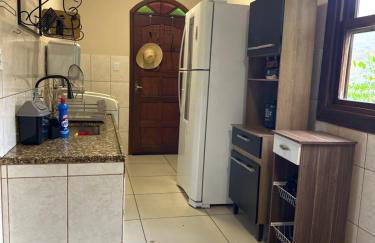 Carcará Vacation Homes - Foto 61