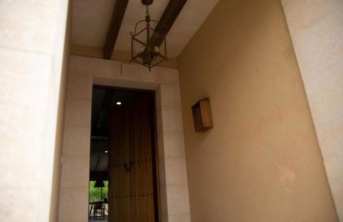 Can Pontet - Foto 48