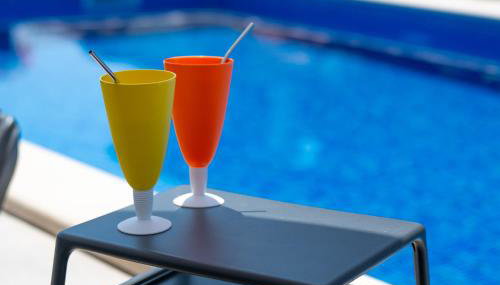 Activity and familiy Villa Milena with heated pool - Foto 4