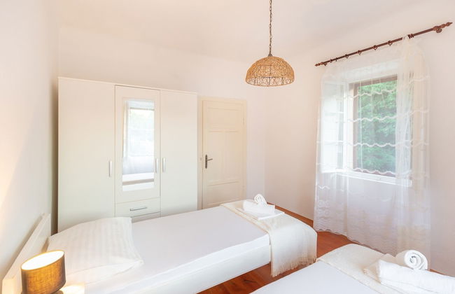 Konavle Apartments Zlatovisce - Foto 6