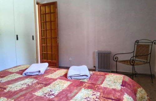 Calma i descans a Begur - Foto 46