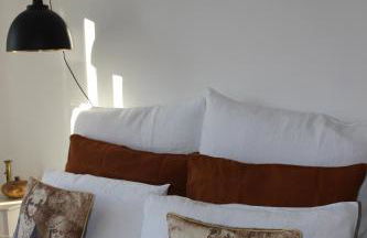 CHEZ ELLES EN PROVENCE - Photo 35