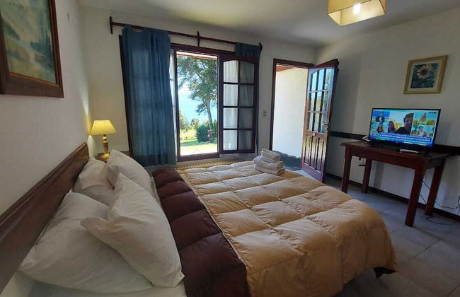 Casa del Lago - Photo 11