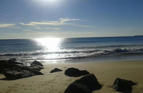 Votre appartement a Portimao - Foto 52