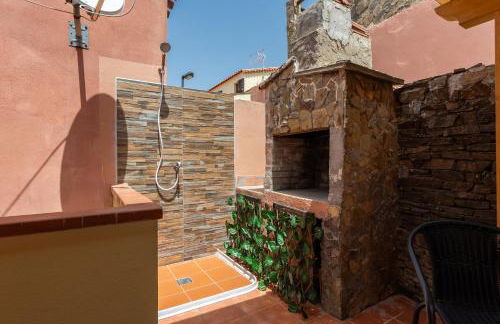 Casa La brezza IUN R3224 - Photo 34