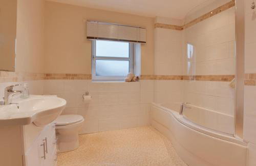 3 Bed in Catterick oc-ds934 - Foto 14