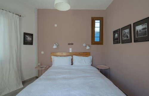 Daria's home at Pelion - Foto 108