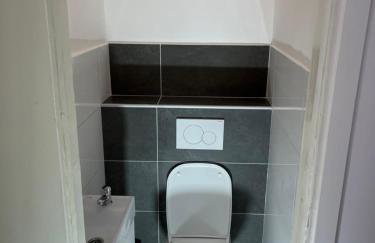 Villa Bubamara - Photo 12