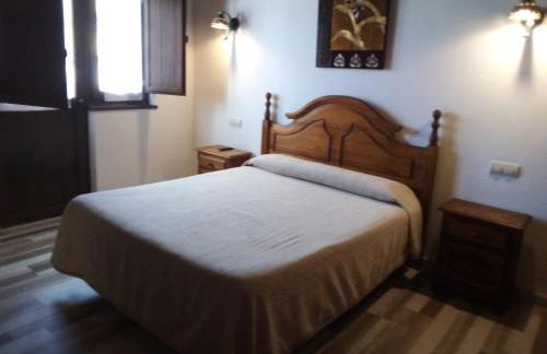 Las Cabañas de Pimiango - Foto 18