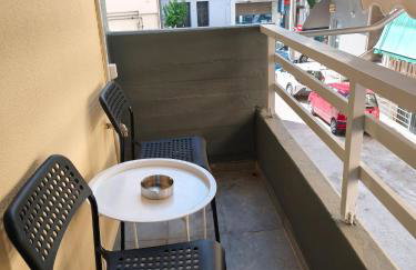 Byron's Corner Chic Athenian Hideaway - Foto 6