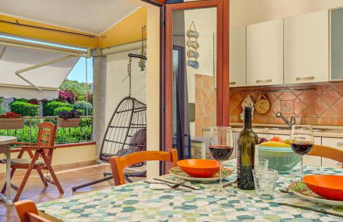 Orsa Maggiore Ottiolu - Foto 41