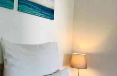 Apartment Mida - Foto 23