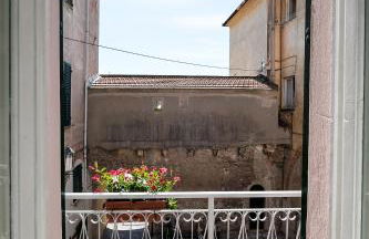 La Zuacca, luminoso appartamento con terrazzo - Foto 17