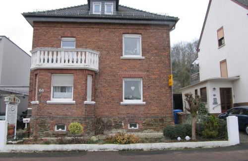 Wohlfühl-Oase - Foto 45