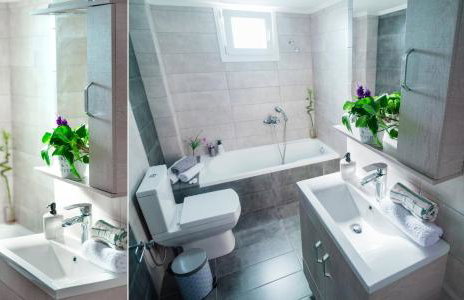 Sea Breeze Experience - Foto 11