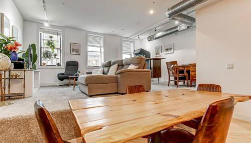 Lovely 2-Bedroom Unit in Springfield - Foto 2