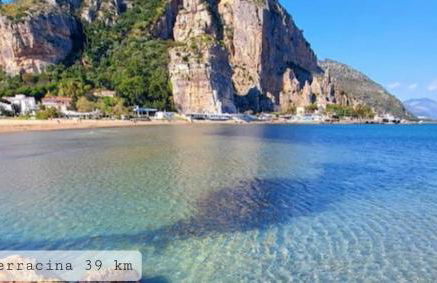 Casetta in Collina - Foto 32