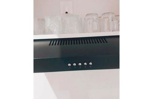 Po1-TPSA17-3D- ROOM Paris 17ème - Foto 12