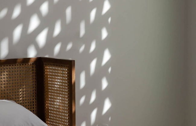 Casa da F in Parchal - Foto 19