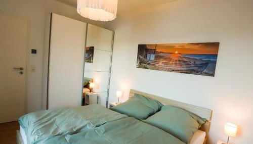 Ferienhaus am Tramser See - Foto 5