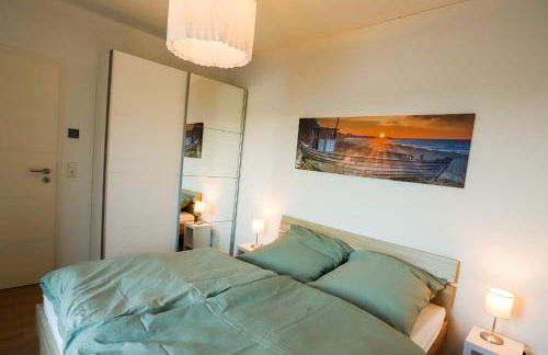 Ferienhaus am Tramser See - Foto 5