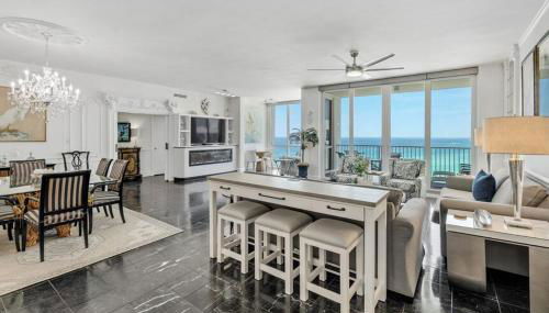 Shoreline Towers 1122 - Foto 4