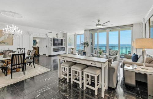 Shoreline Towers 1122 - Foto 4