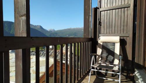 Oasi di Pace vicino Sestriere - Photo 5