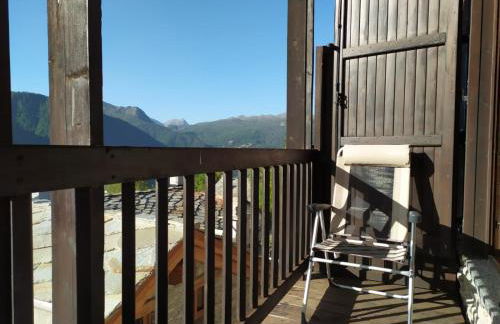 Oasi di Pace vicino Sestriere - Photo 5