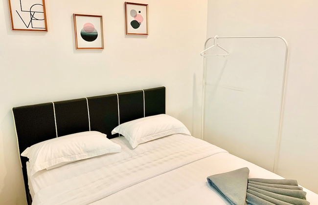 Deco Home Imago The Loft - Foto 68